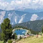 Alpenchalet Valentin