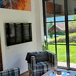 Holiday home Alpenchalet Valentin *