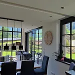 Holiday home Alpenchalet Valentin