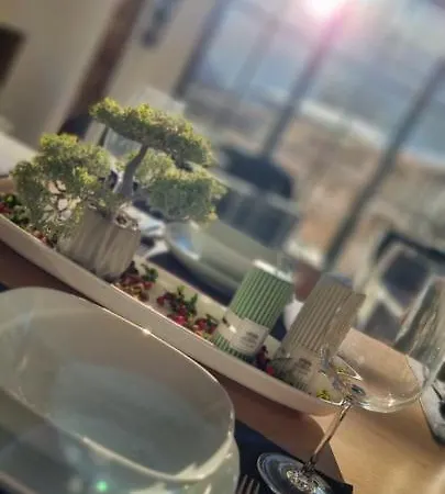 بيت للعطل Alpenchalet Valentin