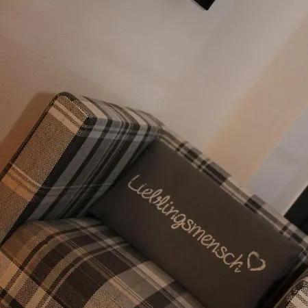 بيت للعطل Alpenchalet Valentin ساوتينس