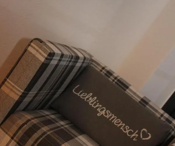 Prázdninový dům Alpenchalet Valentin Sautens