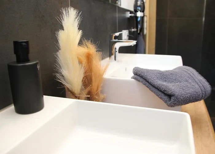 Alpenchalet Valentin